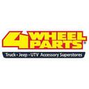 4 Wheel Parts